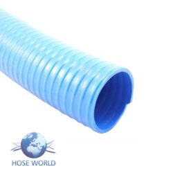 PVC Oil Suction and Delivery Hose