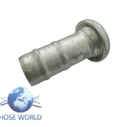 Bauer Type Hose Fitting - Female Hose Tail