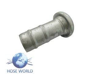 Bauer Type Hose Fitting - Female Hose Tail