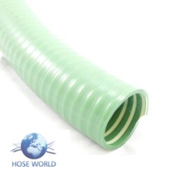 Medium Weight Superflexible PVC Suction & Delivery Hose