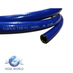 Agricultural Sprayer Hose 80 Bar