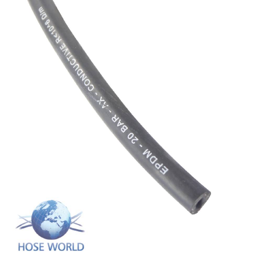 Chemical Delivery Hose 20Bar