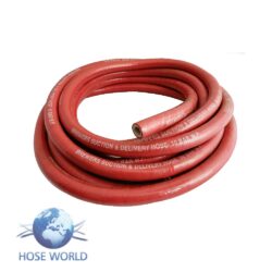 Brewers Suction and Delivery Hose