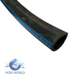 EPDM Chemical Suction and Delivery Hose