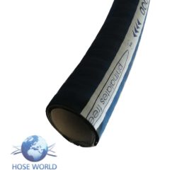 Food And Milk Suction Hose