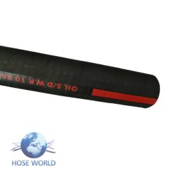 Oil Suction & Delivery Hose