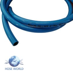 Agricultural Sprayer Hose 40 Bar