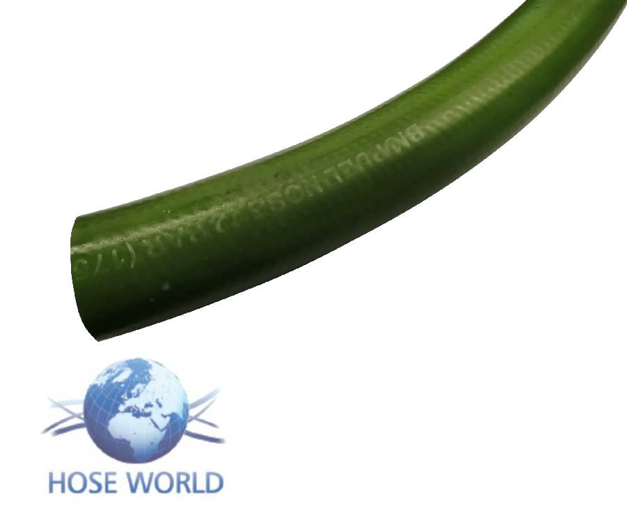 Bio-Fuel Hose