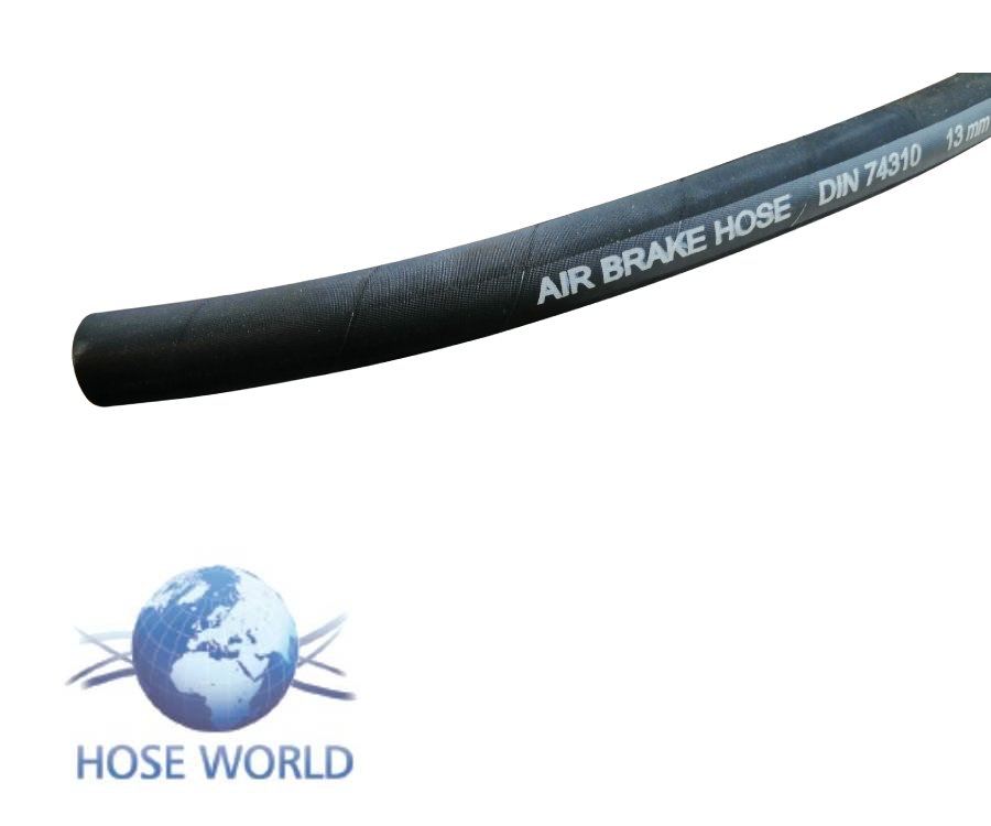 Air Brake Hose DIN74310