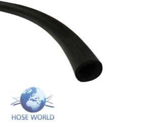 EPDM Rubber Tubing
