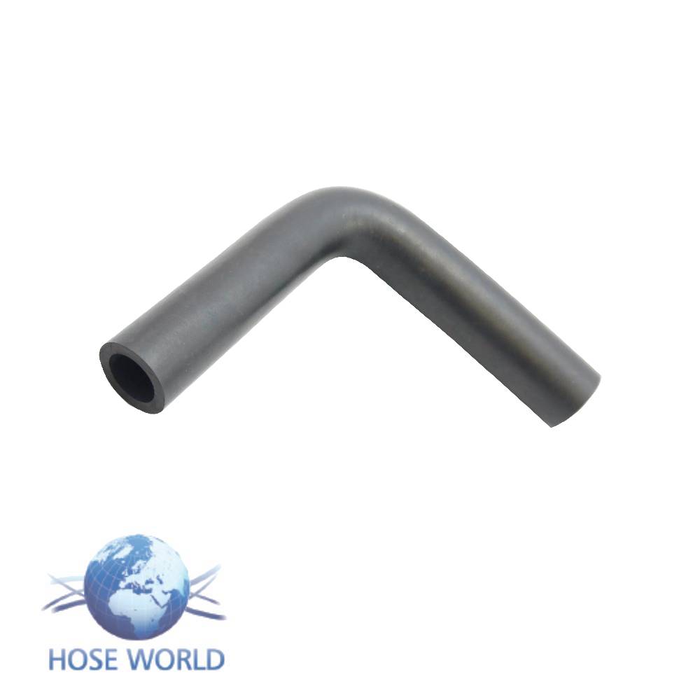 90 Degree Reducing EPDM Elbow