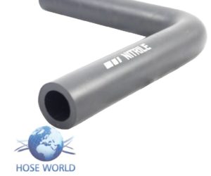 Nitrile Lined Single Ply 90° Elbow