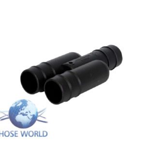 Waste Hose Pipe Connector