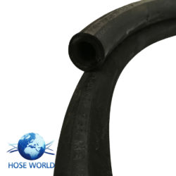 Multi Spiral Hydraulic Hose - SAE1004SP