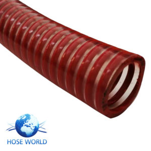 Wine Suction and Delivery Hose