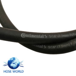 Continental SAE J30R9 Fuel Injection Hose
