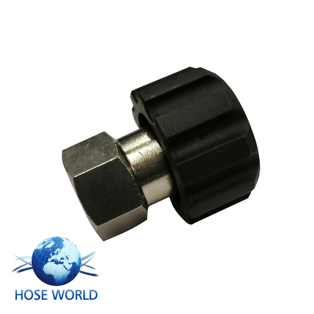 Pressure Washer Adaptors - Image 3
