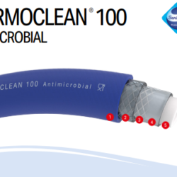 THERMOCLEAN 100